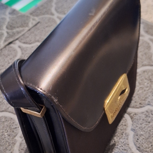 [[SOLD]] SANREMO  Handbag - Picture 3 of 6